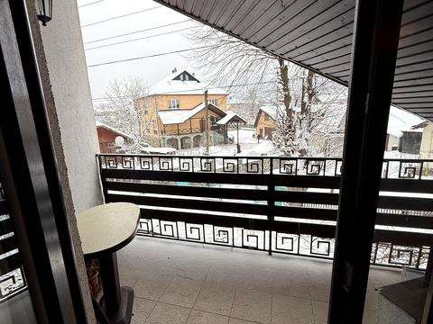 будинок за адресою Гайдамацька вул., 14