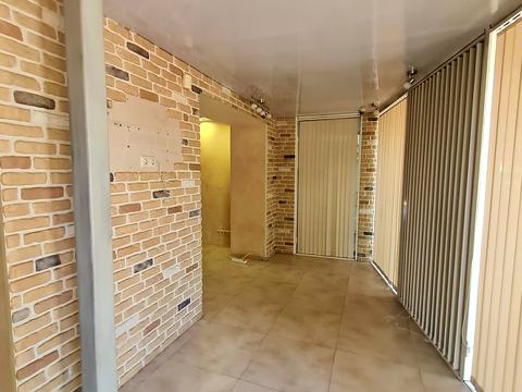 коммерческая по адресу Богоявленский просп. (Октябрьский), 39