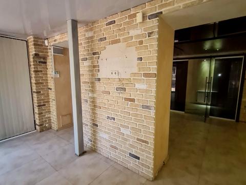 коммерческая по адресу Богоявленский просп. (Октябрьский), 39