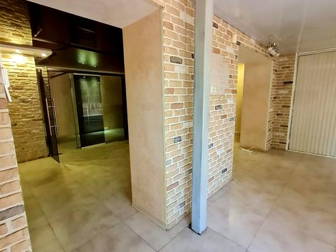 коммерческая по адресу Богоявленский просп. (Октябрьский), 39