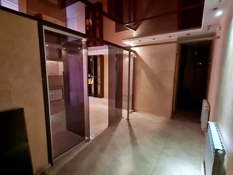 коммерческая по адресу Богоявленский просп. (Октябрьский), 39