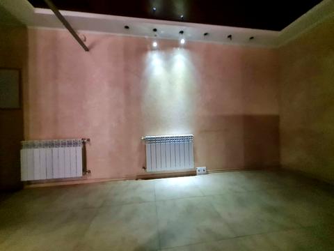 коммерческая по адресу Богоявленский просп. (Октябрьский), 39