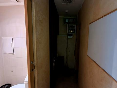 коммерческая по адресу Богоявленский просп. (Октябрьский), 39