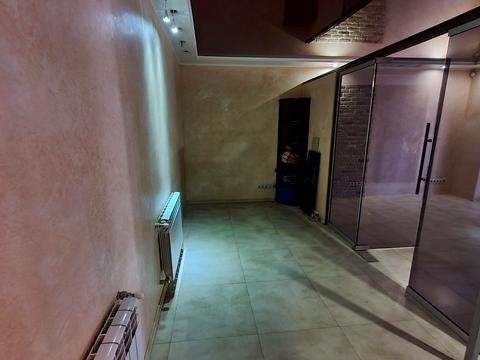 коммерческая по адресу Богоявленский просп. (Октябрьский), 39