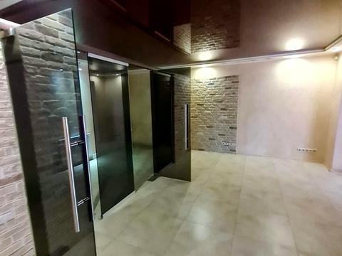 коммерческая по адресу Богоявленский просп. (Октябрьский), 39