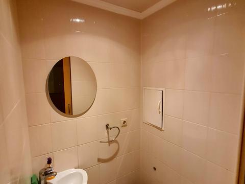 коммерческая по адресу Богоявленский просп. (Октябрьский), 39