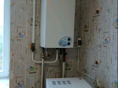 квартира за адресою Віталія Терещенка вул. (Реміснича), 14