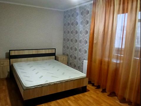 квартира за адресою Віталія Терещенка вул. (Реміснича), 14