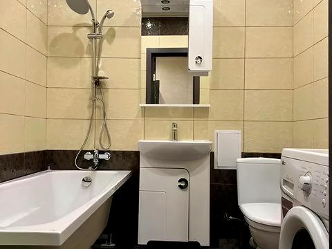 квартира по адресу Волчинецкая ул., (Будинок)