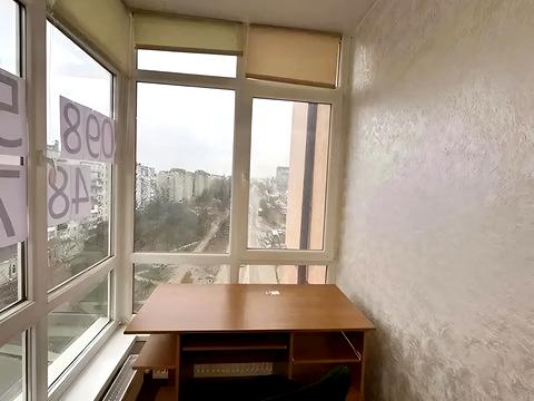 квартира по адресу Волчинецкая ул., (Будинок)