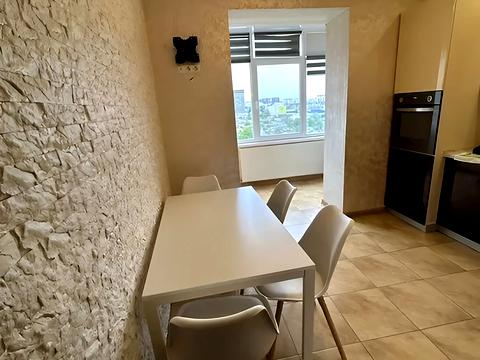 квартира по адресу Волчинецкая ул., (Будинок)