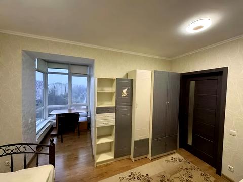 квартира по адресу Волчинецкая ул., (Будинок)