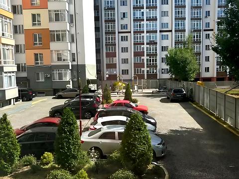 квартира по адресу Волчинецкая ул., (Будинок)