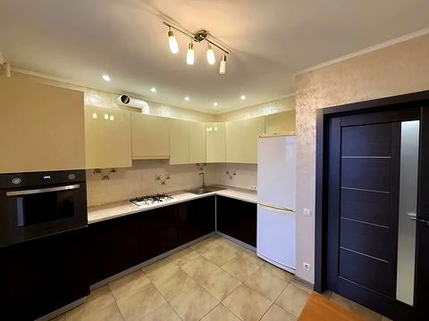 квартира по адресу Волчинецкая ул., (Будинок)