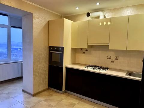 квартира по адресу Волчинецкая ул., (Будинок)