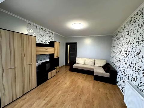 квартира по адресу Волчинецкая ул., (Будинок)