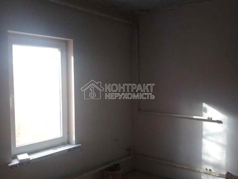 будинок за адресою Горького