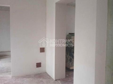 будинок за адресою Горького