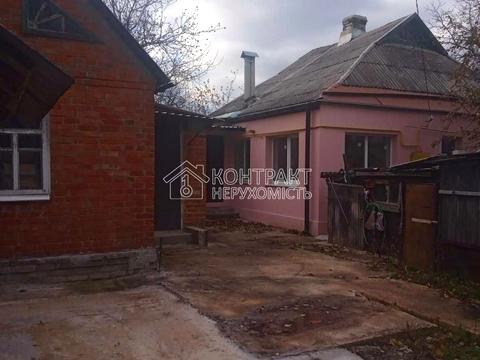 будинок за адресою Горького