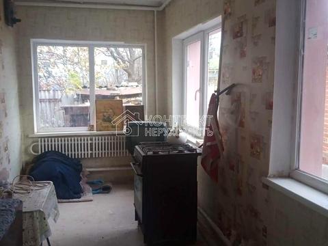 будинок за адресою Горького