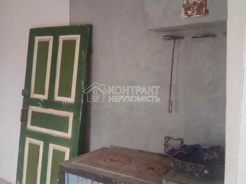 будинок за адресою Горького