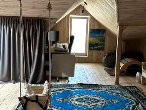 будинок за адресою Горіхова вул., 34
