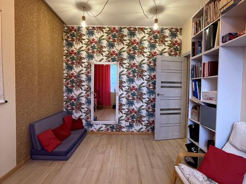 будинок за адресою Павла Глазового вул. (Олега Кошового)