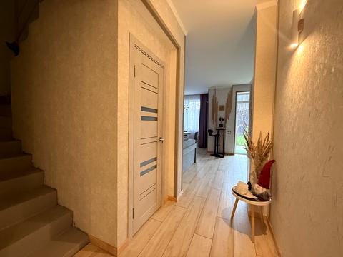 будинок за адресою Павла Глазового вул. (Олега Кошового)