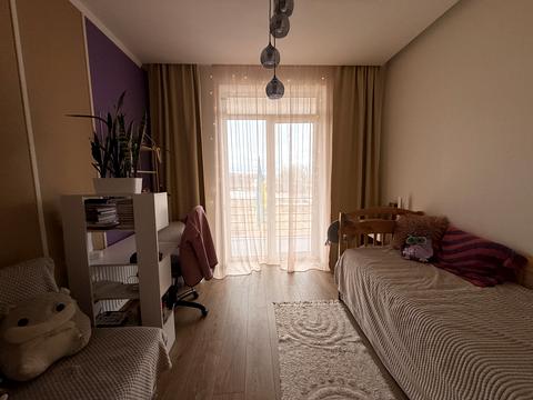 будинок за адресою Павла Глазового вул. (Олега Кошового)