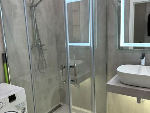 квартира по адресу Карантинная ул., 22