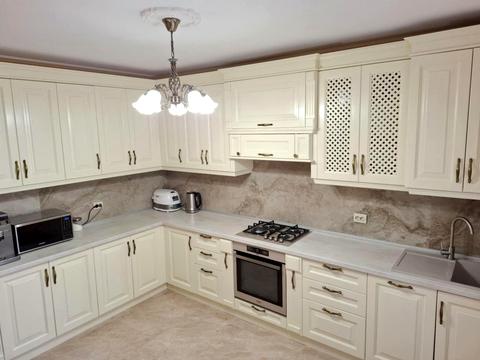 квартира за адресою Стрийська вул., 113-Г