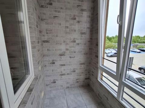 квартира за адресою Стрийська вул., 113-Г