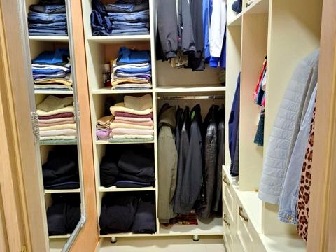 квартира за адресою Стрийська вул., 113-Г