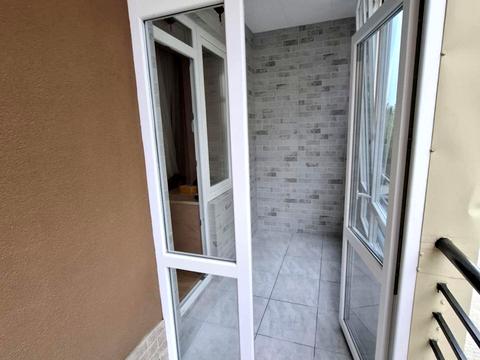 квартира за адресою Стрийська вул., 113-Г