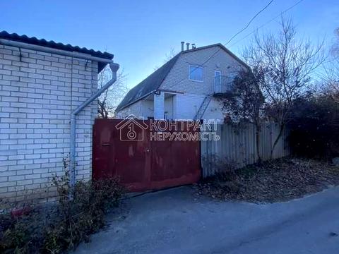 будинок за адресою Весняна