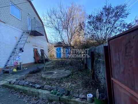 будинок за адресою Весняна