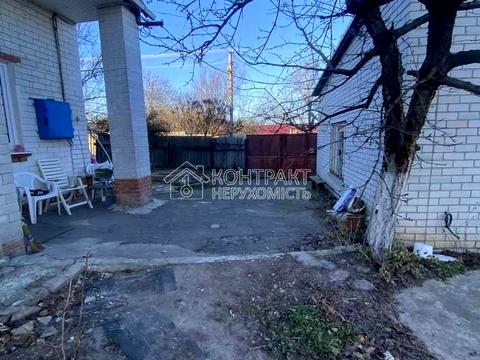 будинок за адресою Весняна