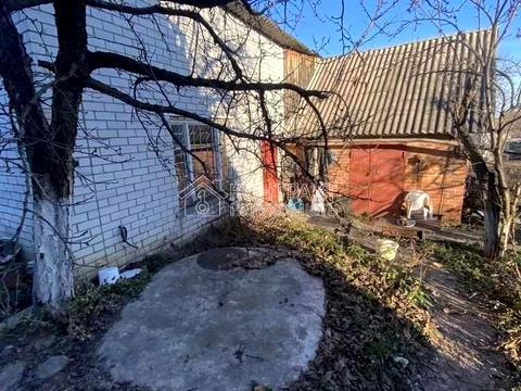 будинок за адресою Весняна