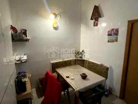 будинок за адресою Весняна