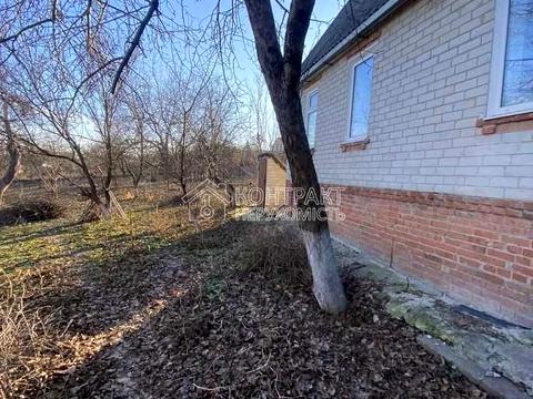 будинок за адресою Весняна