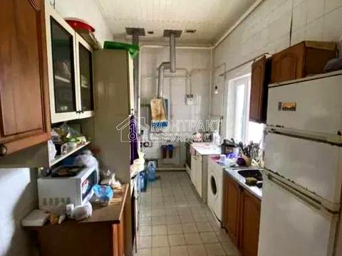 будинок за адресою Весняна