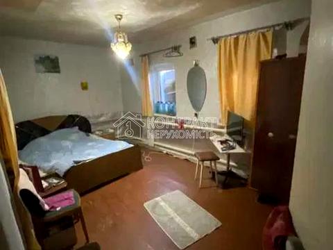 будинок за адресою Весняна