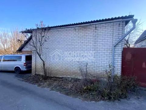 будинок за адресою Весняна