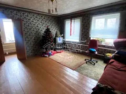 будинок за адресою Весняна