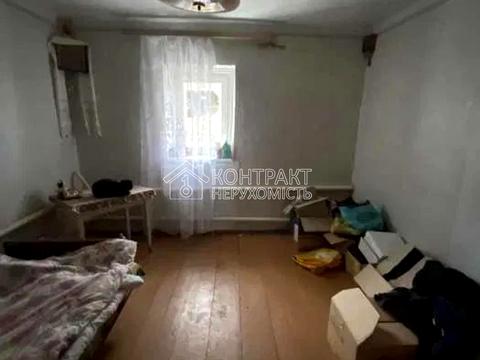 будинок за адресою Весняна