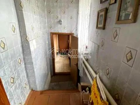 будинок за адресою Весняна