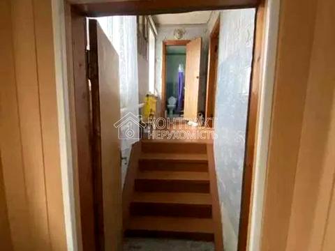 будинок за адресою Весняна