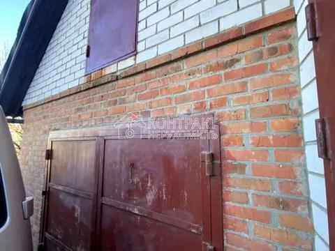 будинок за адресою Весняна