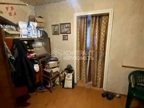 будинок за адресою Весняна