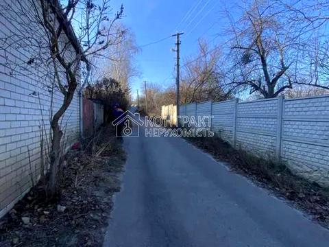 будинок за адресою Весняна